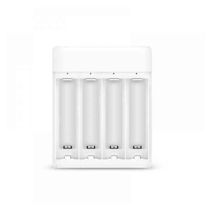 Xiaomi Rechargeable batteries Charger